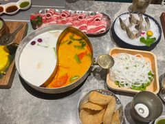 -四面泰(万象城店)