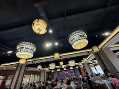 -叶氏大快活酒楼·佛山老字号