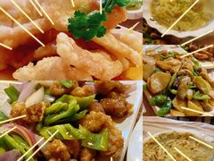 -大东北(武侯祠店)