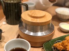 -和幸(春熙路群光广场店)