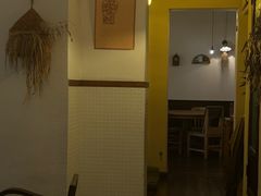 -Ginko银子(青龙街店)