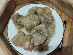 -惠如楼(白云机场T1主楼一层店)