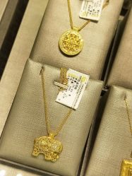 -中国黄金(北京旗舰店)