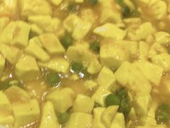 -清真•蜀风园(丁字沽总店)