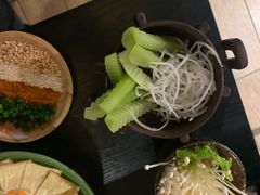 -九鼎轩火锅大排挡