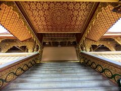 -西双版纳总佛寺