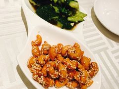 -阿一鲍鱼·20年匠心传承(天河北旗舰店)