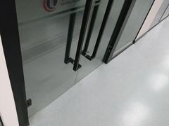 -引领英语·成人口语·雅思托福