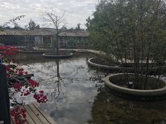 -北岸海景酒店