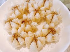 -许家菜(望江店)