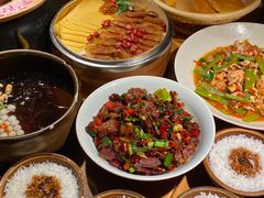 -吃饭皇帝大(解放西路店)