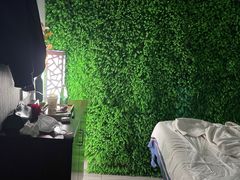 -禧瑞 ·丝浴主题·水疗·spa(中山公园店)