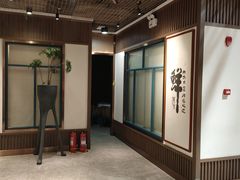 -小船渔村•大连菜•大连焖鱼(黄河路店)