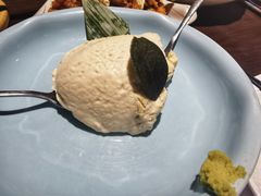 -一升庵(仙霞路店)