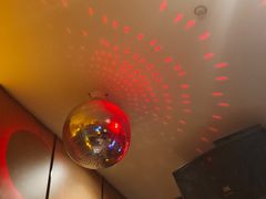 -星聚会KTV(苏州尹山湖歌林公园店)