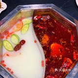 火锅