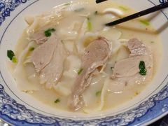 -裕丰源(福彩路店)