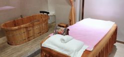 -苑苑vbeauty科技美容SPA