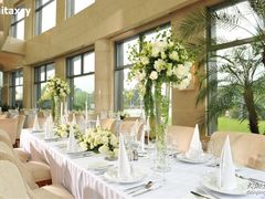 -东怡大酒店(上海科技馆店)