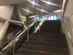 -和美电影艺术中心(万国城店)