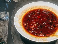 -湖鱼湖·蓉亭食贝(亚运村店)