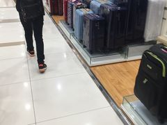 -卢米埃影城(魅力城激光店)