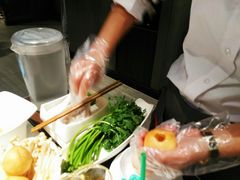 -海底捞火锅(龙湖三千集店)