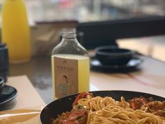 -一棠龙虾(徐家汇城开YOYO店)