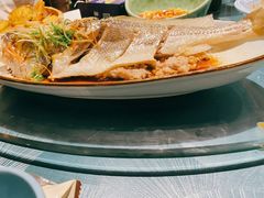 -客宴·江西客家菜(红角洲店)