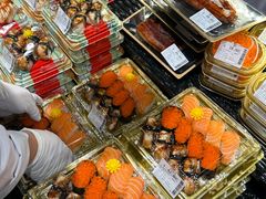 -万达广场(龙湾店)