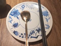 -云海肴·汽锅鸡·云南菜(广安门天虹店)