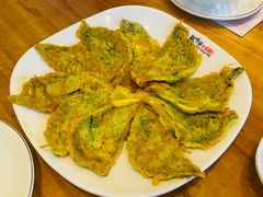 -张师傅参鸡汤(公园路店)