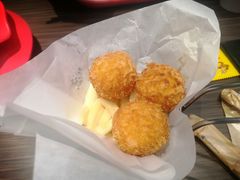 -胖哥俩肉蟹煲(富阳万达店)