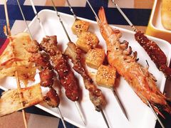 -青岛得宝湾维景国际大酒店(五四广场奥帆中心店)