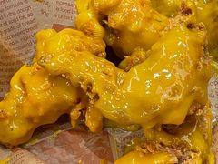 -双门洞·森系料理(体育西店)