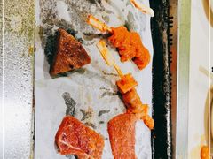 -爱客得牛排海鲜烤肉·火锅自助(春熙路黑金好店)