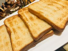 -那啥餐厅(富乐大街店)