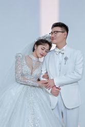 点击看大图 -重庆三毛摄影