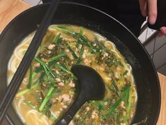 -云味馆过桥米线(皇庭广场店)