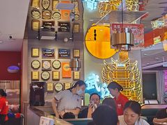 -来菜·湖北头牌藕汤(武商MALL众圆店)
