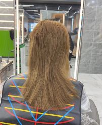 -东瀛造型