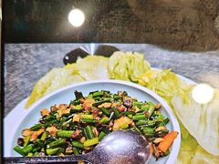 -顺意·顺德家乡菜(国际人才大厦店)