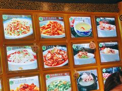 -云境岁月(象湖店)