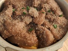 -八碗湘长沙市井菜(坡子街店)