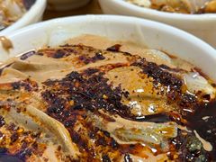 -清真·宏顺祥卤汁凉粉(大皮院店)