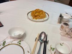 -翠园(广州太古汇店)