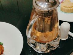 -高老庄新家宴(北斗星广场店)