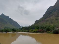 -长寿村