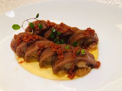 -旺顺阁海鲜广场(亚运村店)