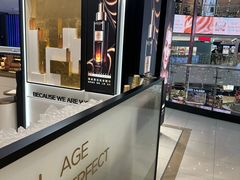 -王府井百货(总府店)